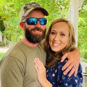 Meet your Posher, Melissa n donny